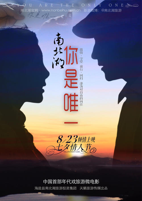 法院判决书哪里能做